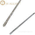 /msite/products/detail/productid/59343605/id/489594.html